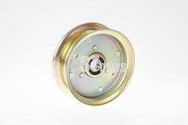 Skriemulys MTD 756-05034A