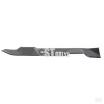 Peilis atitinka Husqvarna 535411810