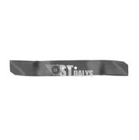 Peilis atitinka Husqvarna 504190410