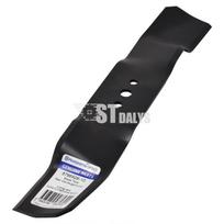 Mulčiavimo peilis atitinka Husqvarna 579652610