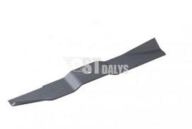 Countax C-Serie MK3 peilis 16928902