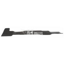 Peilis Husqvarna 580983401