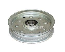 Skriemulys MTD 756-05042