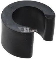 Intarpas - įvorė MTD 731-05297