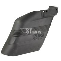 Deflektorius 107cm dekai Husqvarna 532403004