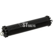 Spyruoklė 110C dekai Stiga 387432003/0