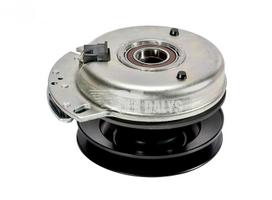 Elektromagnetinė sankaba 717-05209 Cub Cadet XT3