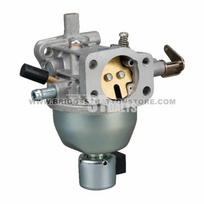 Karbiuratorius Briggs and Stratton 303777-1035-E2 varikliui