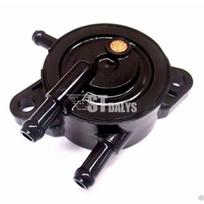 Kuro pompa Briggs and Stratton 597338