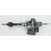 Galinis tiltas MTD 618-0580