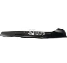 Peilis Craftsman T2600 942-04290