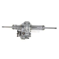 Galinis tiltas 618-04566 tinka Craftsman LT 2000