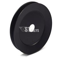 Skriemulys Simplicity - Snapper 1735733YP