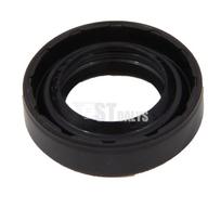 Riebokšlis hidrostatinei dėžei Tuff Torq K46 19216334280