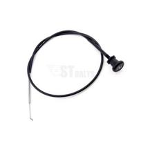 Oro sklendės (patsoso) trosas 746-04759 Cub Cadet GTX2100