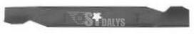 Peilis Partner 532145106
