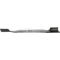 AYP GTB54A, LT2227A2, CRAFTSMAN, HUSQVARNA peilis  532187256