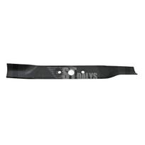 Peilis tinka Honda 72512-750-305