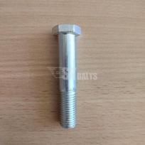 Varžtas Würth 7/16-14x3