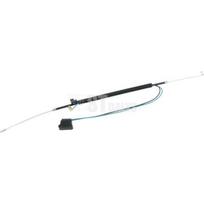 Trosas tinka Stihl 41801801150