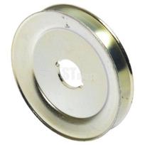 Skriemulys Simplicity - Snapper 1713091SM