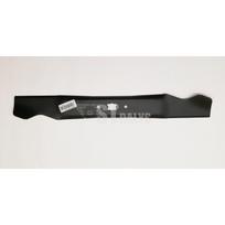 Peilis tinka MTD 7420638