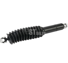 Amortizatorius Tuff Torq 19215489150