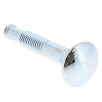 Rankenos tvirtinimo varžtas Stihl 00007033705