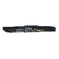 Peilis tinka Toro 108-9764-03