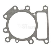 Cilindro galvutės tarpinė tinka Briggs&Stratton 794114