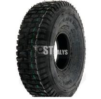 Padanga 11 x 4.00-5 Turf 4PR