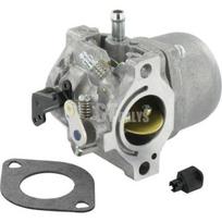 Karbiuratorius BriggsStratton 799728