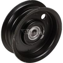 Skriemulys tinka MTD 756-04224