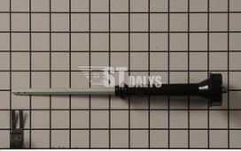 Tepalo matuoklis Husqvarna 532444091