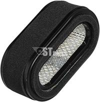 Oro filtras tinka John Deere M96846