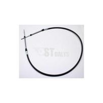 Sankabos Troselis Husqvarna 506 90 73-01