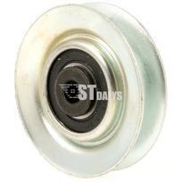 Skriemulys MTD 756-04163