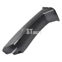Žolės išmetimo vamzdis Husqvarna 532165661