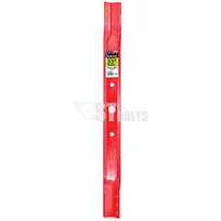 Peilis tinka Snapper 7019523BZYP