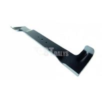 Peilis atitinka Viking 61537020110