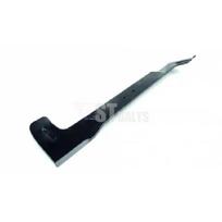 Peilis atitinka Viking 61537020100