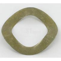 Spyruoklinė poveržlė Stiga 1139-1266-01