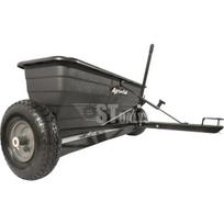 Trąšų barstytuvas AgriFab 450288
