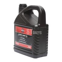 Variklinė alyva Briggs&Stratton 100009E