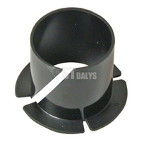 Priekinio tilto įvorė Craftsman 532003366