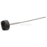 Tepalo matuoklis Briggs&Stratton 793475