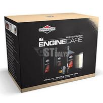 Variklio priežiūros rinkinys Briggs&Stratton 992243