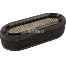 Oro filtras tinka 2V750-D varikliui 11840012520