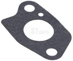 Karbiuratoriaus tarpinė Briggs&Stratton 590613
