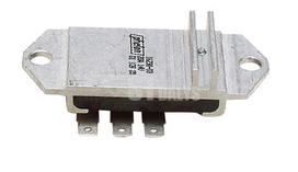 Įtampos reguliatorius Kohler 4140305